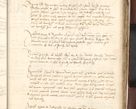 Zdjęcie nr 499 dla obiektu archiwalnego: Acta actoru[m coram venerabili viro] domino Joh[anne de Lathoschin, sacre] theologie [et decretorum] doctore [canonico et officiali Cracoviensi] generali [anno Domini millesimo] quadringen[tesimo nonagesimo tercio] indicione [XI, pontificatus sanctis]simi in Christo [patris domini nostri domini] Allexandri [divina providencia pape] sexti, anni [ipsius primo]