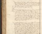 Zdjęcie nr 496 dla obiektu archiwalnego: Acta actoru[m coram venerabili viro] domino Joh[anne de Lathoschin, sacre] theologie [et decretorum] doctore [canonico et officiali Cracoviensi] generali [anno Domini millesimo] quadringen[tesimo nonagesimo tercio] indicione [XI, pontificatus sanctis]simi in Christo [patris domini nostri domini] Allexandri [divina providencia pape] sexti, anni [ipsius primo]