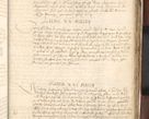 Zdjęcie nr 493 dla obiektu archiwalnego: Acta actoru[m coram venerabili viro] domino Joh[anne de Lathoschin, sacre] theologie [et decretorum] doctore [canonico et officiali Cracoviensi] generali [anno Domini millesimo] quadringen[tesimo nonagesimo tercio] indicione [XI, pontificatus sanctis]simi in Christo [patris domini nostri domini] Allexandri [divina providencia pape] sexti, anni [ipsius primo]