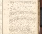 Zdjęcie nr 497 dla obiektu archiwalnego: Acta actoru[m coram venerabili viro] domino Joh[anne de Lathoschin, sacre] theologie [et decretorum] doctore [canonico et officiali Cracoviensi] generali [anno Domini millesimo] quadringen[tesimo nonagesimo tercio] indicione [XI, pontificatus sanctis]simi in Christo [patris domini nostri domini] Allexandri [divina providencia pape] sexti, anni [ipsius primo]
