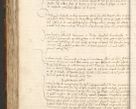 Zdjęcie nr 490 dla obiektu archiwalnego: Acta actoru[m coram venerabili viro] domino Joh[anne de Lathoschin, sacre] theologie [et decretorum] doctore [canonico et officiali Cracoviensi] generali [anno Domini millesimo] quadringen[tesimo nonagesimo tercio] indicione [XI, pontificatus sanctis]simi in Christo [patris domini nostri domini] Allexandri [divina providencia pape] sexti, anni [ipsius primo]