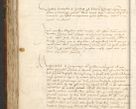 Zdjęcie nr 482 dla obiektu archiwalnego: Acta actoru[m coram venerabili viro] domino Joh[anne de Lathoschin, sacre] theologie [et decretorum] doctore [canonico et officiali Cracoviensi] generali [anno Domini millesimo] quadringen[tesimo nonagesimo tercio] indicione [XI, pontificatus sanctis]simi in Christo [patris domini nostri domini] Allexandri [divina providencia pape] sexti, anni [ipsius primo]