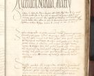 Zdjęcie nr 483 dla obiektu archiwalnego: Acta actoru[m coram venerabili viro] domino Joh[anne de Lathoschin, sacre] theologie [et decretorum] doctore [canonico et officiali Cracoviensi] generali [anno Domini millesimo] quadringen[tesimo nonagesimo tercio] indicione [XI, pontificatus sanctis]simi in Christo [patris domini nostri domini] Allexandri [divina providencia pape] sexti, anni [ipsius primo]