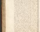 Zdjęcie nr 486 dla obiektu archiwalnego: Acta actoru[m coram venerabili viro] domino Joh[anne de Lathoschin, sacre] theologie [et decretorum] doctore [canonico et officiali Cracoviensi] generali [anno Domini millesimo] quadringen[tesimo nonagesimo tercio] indicione [XI, pontificatus sanctis]simi in Christo [patris domini nostri domini] Allexandri [divina providencia pape] sexti, anni [ipsius primo]