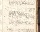 Zdjęcie nr 479 dla obiektu archiwalnego: Acta actoru[m coram venerabili viro] domino Joh[anne de Lathoschin, sacre] theologie [et decretorum] doctore [canonico et officiali Cracoviensi] generali [anno Domini millesimo] quadringen[tesimo nonagesimo tercio] indicione [XI, pontificatus sanctis]simi in Christo [patris domini nostri domini] Allexandri [divina providencia pape] sexti, anni [ipsius primo]