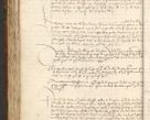 Zdjęcie nr 480 dla obiektu archiwalnego: Acta actoru[m coram venerabili viro] domino Joh[anne de Lathoschin, sacre] theologie [et decretorum] doctore [canonico et officiali Cracoviensi] generali [anno Domini millesimo] quadringen[tesimo nonagesimo tercio] indicione [XI, pontificatus sanctis]simi in Christo [patris domini nostri domini] Allexandri [divina providencia pape] sexti, anni [ipsius primo]