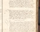 Zdjęcie nr 477 dla obiektu archiwalnego: Acta actoru[m coram venerabili viro] domino Joh[anne de Lathoschin, sacre] theologie [et decretorum] doctore [canonico et officiali Cracoviensi] generali [anno Domini millesimo] quadringen[tesimo nonagesimo tercio] indicione [XI, pontificatus sanctis]simi in Christo [patris domini nostri domini] Allexandri [divina providencia pape] sexti, anni [ipsius primo]