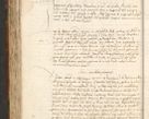 Zdjęcie nr 470 dla obiektu archiwalnego: Acta actoru[m coram venerabili viro] domino Joh[anne de Lathoschin, sacre] theologie [et decretorum] doctore [canonico et officiali Cracoviensi] generali [anno Domini millesimo] quadringen[tesimo nonagesimo tercio] indicione [XI, pontificatus sanctis]simi in Christo [patris domini nostri domini] Allexandri [divina providencia pape] sexti, anni [ipsius primo]
