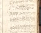 Zdjęcie nr 471 dla obiektu archiwalnego: Acta actoru[m coram venerabili viro] domino Joh[anne de Lathoschin, sacre] theologie [et decretorum] doctore [canonico et officiali Cracoviensi] generali [anno Domini millesimo] quadringen[tesimo nonagesimo tercio] indicione [XI, pontificatus sanctis]simi in Christo [patris domini nostri domini] Allexandri [divina providencia pape] sexti, anni [ipsius primo]