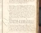 Zdjęcie nr 463 dla obiektu archiwalnego: Acta actoru[m coram venerabili viro] domino Joh[anne de Lathoschin, sacre] theologie [et decretorum] doctore [canonico et officiali Cracoviensi] generali [anno Domini millesimo] quadringen[tesimo nonagesimo tercio] indicione [XI, pontificatus sanctis]simi in Christo [patris domini nostri domini] Allexandri [divina providencia pape] sexti, anni [ipsius primo]