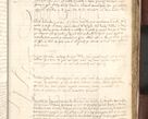 Zdjęcie nr 467 dla obiektu archiwalnego: Acta actoru[m coram venerabili viro] domino Joh[anne de Lathoschin, sacre] theologie [et decretorum] doctore [canonico et officiali Cracoviensi] generali [anno Domini millesimo] quadringen[tesimo nonagesimo tercio] indicione [XI, pontificatus sanctis]simi in Christo [patris domini nostri domini] Allexandri [divina providencia pape] sexti, anni [ipsius primo]