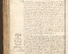 Zdjęcie nr 466 dla obiektu archiwalnego: Acta actoru[m coram venerabili viro] domino Joh[anne de Lathoschin, sacre] theologie [et decretorum] doctore [canonico et officiali Cracoviensi] generali [anno Domini millesimo] quadringen[tesimo nonagesimo tercio] indicione [XI, pontificatus sanctis]simi in Christo [patris domini nostri domini] Allexandri [divina providencia pape] sexti, anni [ipsius primo]