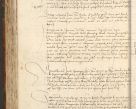 Zdjęcie nr 458 dla obiektu archiwalnego: Acta actoru[m coram venerabili viro] domino Joh[anne de Lathoschin, sacre] theologie [et decretorum] doctore [canonico et officiali Cracoviensi] generali [anno Domini millesimo] quadringen[tesimo nonagesimo tercio] indicione [XI, pontificatus sanctis]simi in Christo [patris domini nostri domini] Allexandri [divina providencia pape] sexti, anni [ipsius primo]