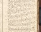 Zdjęcie nr 455 dla obiektu archiwalnego: Acta actoru[m coram venerabili viro] domino Joh[anne de Lathoschin, sacre] theologie [et decretorum] doctore [canonico et officiali Cracoviensi] generali [anno Domini millesimo] quadringen[tesimo nonagesimo tercio] indicione [XI, pontificatus sanctis]simi in Christo [patris domini nostri domini] Allexandri [divina providencia pape] sexti, anni [ipsius primo]