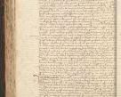 Zdjęcie nr 454 dla obiektu archiwalnego: Acta actoru[m coram venerabili viro] domino Joh[anne de Lathoschin, sacre] theologie [et decretorum] doctore [canonico et officiali Cracoviensi] generali [anno Domini millesimo] quadringen[tesimo nonagesimo tercio] indicione [XI, pontificatus sanctis]simi in Christo [patris domini nostri domini] Allexandri [divina providencia pape] sexti, anni [ipsius primo]