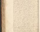 Zdjęcie nr 452 dla obiektu archiwalnego: Acta actoru[m coram venerabili viro] domino Joh[anne de Lathoschin, sacre] theologie [et decretorum] doctore [canonico et officiali Cracoviensi] generali [anno Domini millesimo] quadringen[tesimo nonagesimo tercio] indicione [XI, pontificatus sanctis]simi in Christo [patris domini nostri domini] Allexandri [divina providencia pape] sexti, anni [ipsius primo]