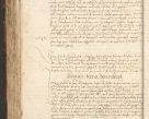 Zdjęcie nr 446 dla obiektu archiwalnego: Acta actoru[m coram venerabili viro] domino Joh[anne de Lathoschin, sacre] theologie [et decretorum] doctore [canonico et officiali Cracoviensi] generali [anno Domini millesimo] quadringen[tesimo nonagesimo tercio] indicione [XI, pontificatus sanctis]simi in Christo [patris domini nostri domini] Allexandri [divina providencia pape] sexti, anni [ipsius primo]