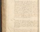 Zdjęcie nr 440 dla obiektu archiwalnego: Acta actoru[m coram venerabili viro] domino Joh[anne de Lathoschin, sacre] theologie [et decretorum] doctore [canonico et officiali Cracoviensi] generali [anno Domini millesimo] quadringen[tesimo nonagesimo tercio] indicione [XI, pontificatus sanctis]simi in Christo [patris domini nostri domini] Allexandri [divina providencia pape] sexti, anni [ipsius primo]