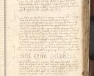 Zdjęcie nr 439 dla obiektu archiwalnego: Acta actoru[m coram venerabili viro] domino Joh[anne de Lathoschin, sacre] theologie [et decretorum] doctore [canonico et officiali Cracoviensi] generali [anno Domini millesimo] quadringen[tesimo nonagesimo tercio] indicione [XI, pontificatus sanctis]simi in Christo [patris domini nostri domini] Allexandri [divina providencia pape] sexti, anni [ipsius primo]