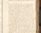 Zdjęcie nr 433 dla obiektu archiwalnego: Acta actoru[m coram venerabili viro] domino Joh[anne de Lathoschin, sacre] theologie [et decretorum] doctore [canonico et officiali Cracoviensi] generali [anno Domini millesimo] quadringen[tesimo nonagesimo tercio] indicione [XI, pontificatus sanctis]simi in Christo [patris domini nostri domini] Allexandri [divina providencia pape] sexti, anni [ipsius primo]