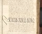 Zdjęcie nr 431 dla obiektu archiwalnego: Acta actoru[m coram venerabili viro] domino Joh[anne de Lathoschin, sacre] theologie [et decretorum] doctore [canonico et officiali Cracoviensi] generali [anno Domini millesimo] quadringen[tesimo nonagesimo tercio] indicione [XI, pontificatus sanctis]simi in Christo [patris domini nostri domini] Allexandri [divina providencia pape] sexti, anni [ipsius primo]