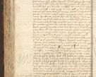 Zdjęcie nr 430 dla obiektu archiwalnego: Acta actoru[m coram venerabili viro] domino Joh[anne de Lathoschin, sacre] theologie [et decretorum] doctore [canonico et officiali Cracoviensi] generali [anno Domini millesimo] quadringen[tesimo nonagesimo tercio] indicione [XI, pontificatus sanctis]simi in Christo [patris domini nostri domini] Allexandri [divina providencia pape] sexti, anni [ipsius primo]