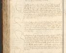 Zdjęcie nr 422 dla obiektu archiwalnego: Acta actoru[m coram venerabili viro] domino Joh[anne de Lathoschin, sacre] theologie [et decretorum] doctore [canonico et officiali Cracoviensi] generali [anno Domini millesimo] quadringen[tesimo nonagesimo tercio] indicione [XI, pontificatus sanctis]simi in Christo [patris domini nostri domini] Allexandri [divina providencia pape] sexti, anni [ipsius primo]