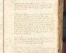 Zdjęcie nr 415 dla obiektu archiwalnego: Acta actoru[m coram venerabili viro] domino Joh[anne de Lathoschin, sacre] theologie [et decretorum] doctore [canonico et officiali Cracoviensi] generali [anno Domini millesimo] quadringen[tesimo nonagesimo tercio] indicione [XI, pontificatus sanctis]simi in Christo [patris domini nostri domini] Allexandri [divina providencia pape] sexti, anni [ipsius primo]