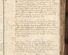 Zdjęcie nr 413 dla obiektu archiwalnego: Acta actoru[m coram venerabili viro] domino Joh[anne de Lathoschin, sacre] theologie [et decretorum] doctore [canonico et officiali Cracoviensi] generali [anno Domini millesimo] quadringen[tesimo nonagesimo tercio] indicione [XI, pontificatus sanctis]simi in Christo [patris domini nostri domini] Allexandri [divina providencia pape] sexti, anni [ipsius primo]