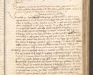 Zdjęcie nr 182 dla obiektu archiwalnego: Acta causarum coram venerendo patre domino Johanne de Goslaw canonico, vicario in spiritualibus generali Cracoviensi ad annum millesimum quadringentesimum nonagesimum octavum, indicione prima, pontificatus sanctissimi domini nostri domini Allexandri pape sexti, anno ipsius sexto
