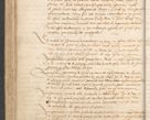 Zdjęcie nr 171 dla obiektu archiwalnego: Acta causarum coram venerendo patre domino Johanne de Goslaw canonico, vicario in spiritualibus generali Cracoviensi ad annum millesimum quadringentesimum nonagesimum octavum, indicione prima, pontificatus sanctissimi domini nostri domini Allexandri pape sexti, anno ipsius sexto