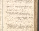 Zdjęcie nr 222 dla obiektu archiwalnego: Acta causarum coram venerendo patre domino Johanne de Goslaw canonico, vicario in spiritualibus generali Cracoviensi ad annum millesimum quadringentesimum nonagesimum octavum, indicione prima, pontificatus sanctissimi domini nostri domini Allexandri pape sexti, anno ipsius sexto