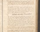 Zdjęcie nr 420 dla obiektu archiwalnego: Acta causarum coram venerendo patre domino Johanne de Goslaw canonico, vicario in spiritualibus generali Cracoviensi ad annum millesimum quadringentesimum nonagesimum octavum, indicione prima, pontificatus sanctissimi domini nostri domini Allexandri pape sexti, anno ipsius sexto