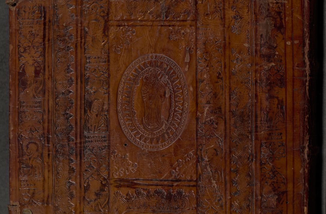 Zdjęcie nr 2 dla obiektu archiwalnego: [Acta actorum officialia coram Johanne de Starzechowicze]