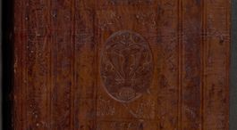 Zdjęcie nr 1 dla obiektu archiwalnego: [Acta actorum officialia coram Johanne de Starzechowicze]