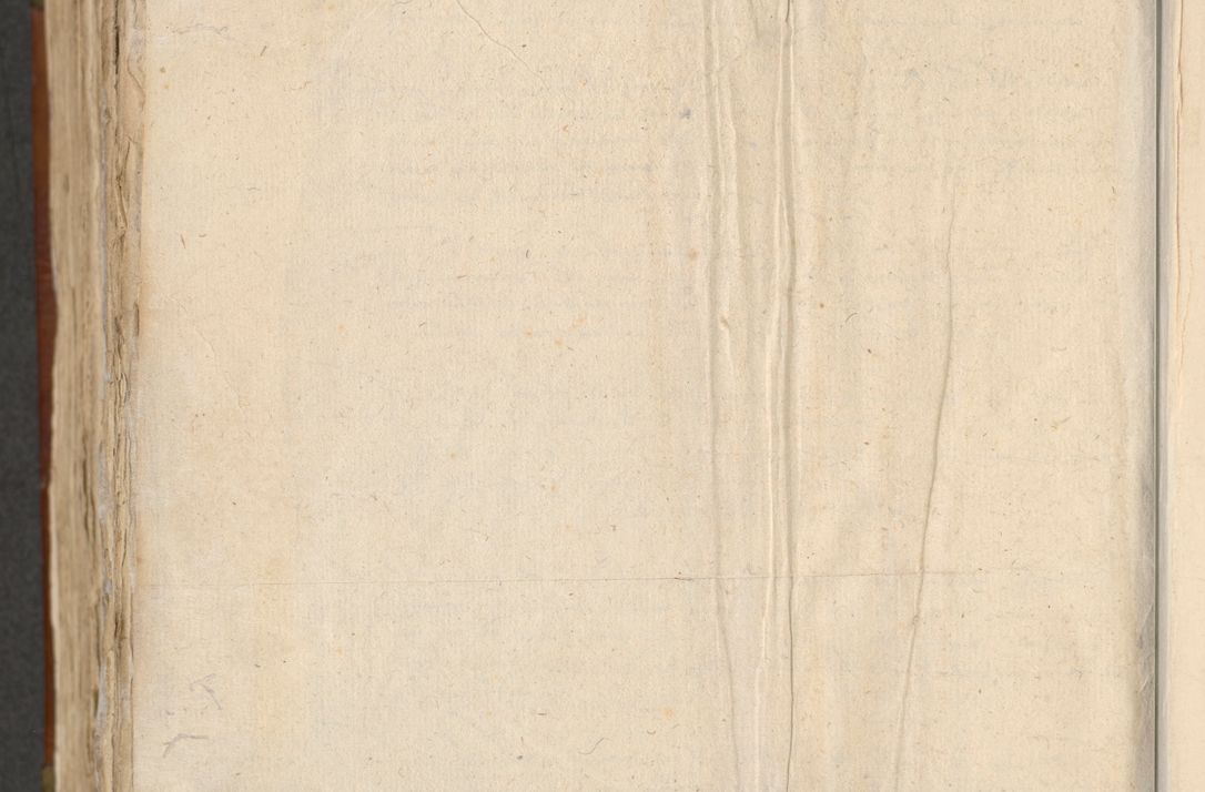 Zdjęcie nr 557 dla obiektu archiwalnego: [Acta actorum officialia coram Johanne de Starzechowicze]