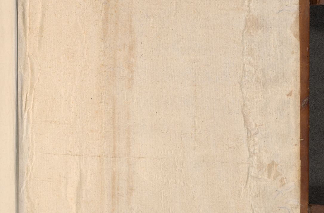 Zdjęcie nr 558 dla obiektu archiwalnego: [Acta actorum officialia coram Johanne de Starzechowicze]