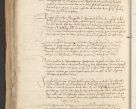 Zdjęcie nr 477 dla obiektu archiwalnego: [Acta actorum officialia coram Johanne de Starzechowicze]