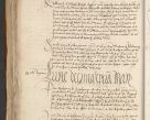 Zdjęcie nr 471 dla obiektu archiwalnego: [Acta actorum officialia coram Johanne de Starzechowicze]