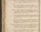 Zdjęcie nr 455 dla obiektu archiwalnego: [Acta actorum officialia coram Johanne de Starzechowicze]