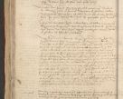 Zdjęcie nr 433 dla obiektu archiwalnego: [Acta actorum officialia coram Johanne de Starzechowicze]