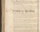 Zdjęcie nr 429 dla obiektu archiwalnego: [Acta actorum officialia coram Johanne de Starzechowicze]