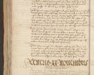 Zdjęcie nr 423 dla obiektu archiwalnego: [Acta actorum officialia coram Johanne de Starzechowicze]
