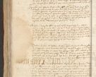 Zdjęcie nr 411 dla obiektu archiwalnego: [Acta actorum officialia coram Johanne de Starzechowicze]