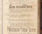 Zdjęcie nr 404 dla obiektu archiwalnego: [Acta actorum officialia coram Johanne de Starzechowicze]