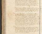 Zdjęcie nr 377 dla obiektu archiwalnego: [Acta actorum officialia coram Johanne de Starzechowicze]