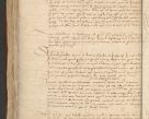 Zdjęcie nr 369 dla obiektu archiwalnego: [Acta actorum officialia coram Johanne de Starzechowicze]