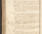 Zdjęcie nr 367 dla obiektu archiwalnego: [Acta actorum officialia coram Johanne de Starzechowicze]