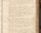 Zdjęcie nr 362 dla obiektu archiwalnego: [Acta actorum officialia coram Johanne de Starzechowicze]