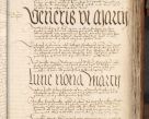 Zdjęcie nr 350 dla obiektu archiwalnego: [Acta actorum officialia coram Johanne de Starzechowicze]